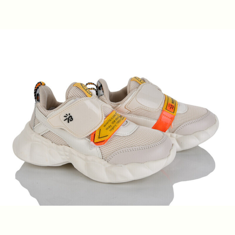 Кроссовки Xifa kids X9F781-3B Кроссовки Xifa kids X9F781-3B