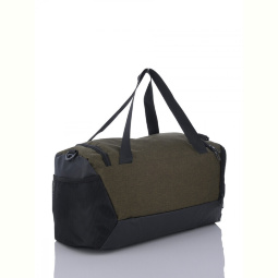 Сумка Superbag 4168 green