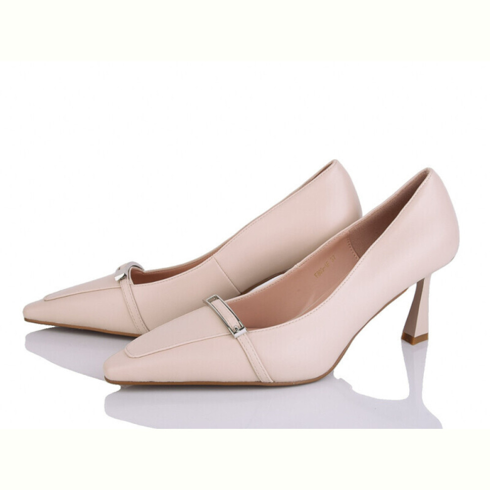 Туфли Lino Marano F803-1F