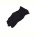 Перчатки PAIDI 71-1 пальто black