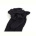 Перчатки PAIDI 71-1 пальто black
