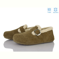 Туфли Jessica MU391-011