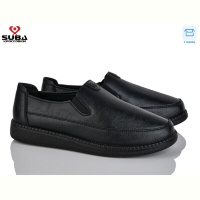 Туфли SUBA D115
