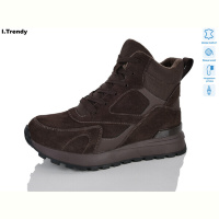 Ботинки Trendy DH5080-5