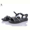 Босоножки Red Sun T33 black