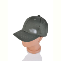 Кепка Королева 14-34 khaki