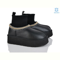 Угги Yimeili YML8303-6