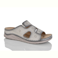 Шлепки Leguzaza K02-2