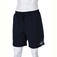 Шорты Banko N2015-2 navy