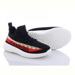 Кроссовки Alemy Kids MB3053A