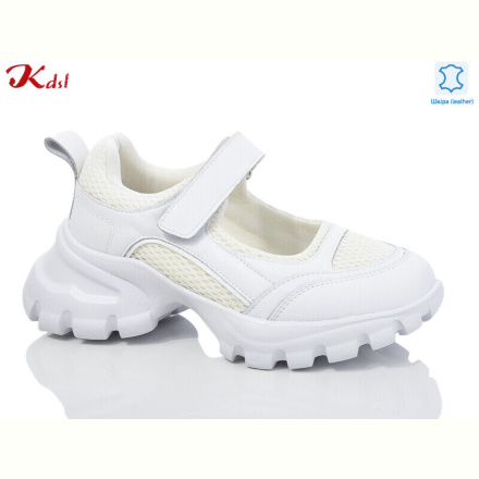 Кроссовки Jiulai-Kadisalun C721-1
