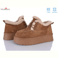 Угги Veagia-ADA FW30-29