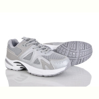 Кроссовки Бабочка-Mengfuna-AESD 245-65