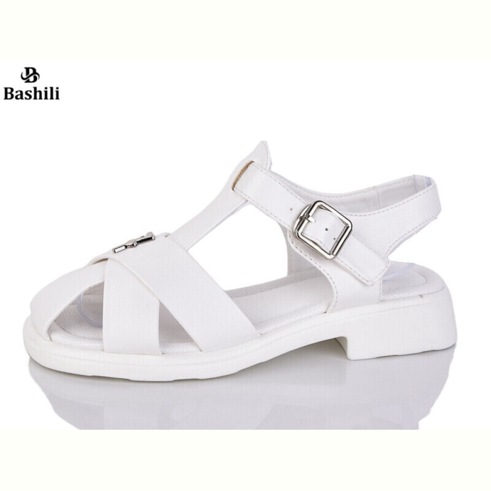 Босоножки Башили M7-2 Босоножки Башили M7-2