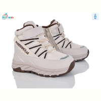 Ботинки BBT T710-2-7