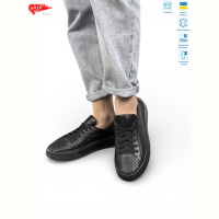 Кроссовки ARTO 280 ч.ш.