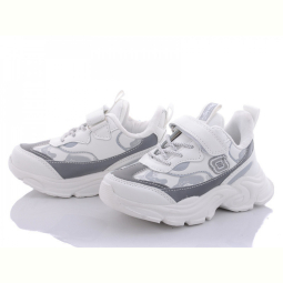Кроссовки Alemy Kids AED5017D