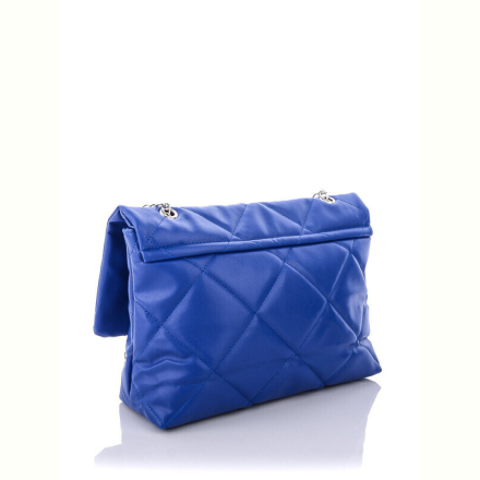 Сумка Master 777 146-6 blue