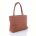 Сумка David Polo 2080-2 brown
