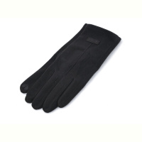 Перчатки Королева B8-81 black