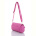 Сумка David Polo 2133-8 pink