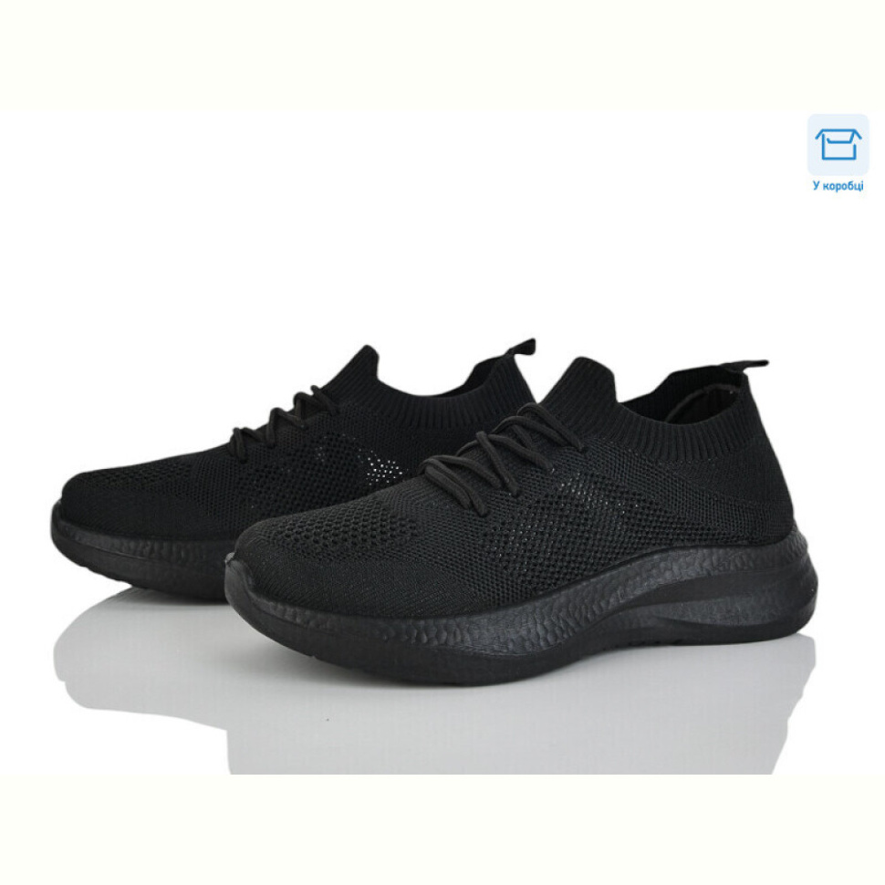 Кроссовки Moli L70-1 піна