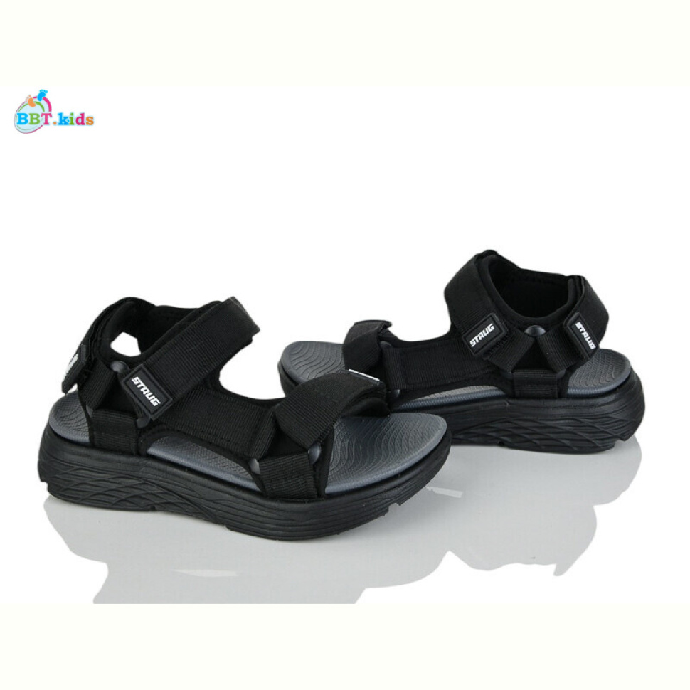 Сандалии BBT L851-2-2 Сандалии BBT L851-2-2