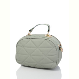 Сумка David Polo 5125-3 green