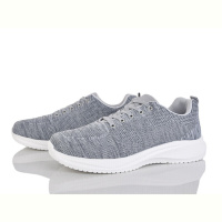 Кроссовки Moli A209-3 піна