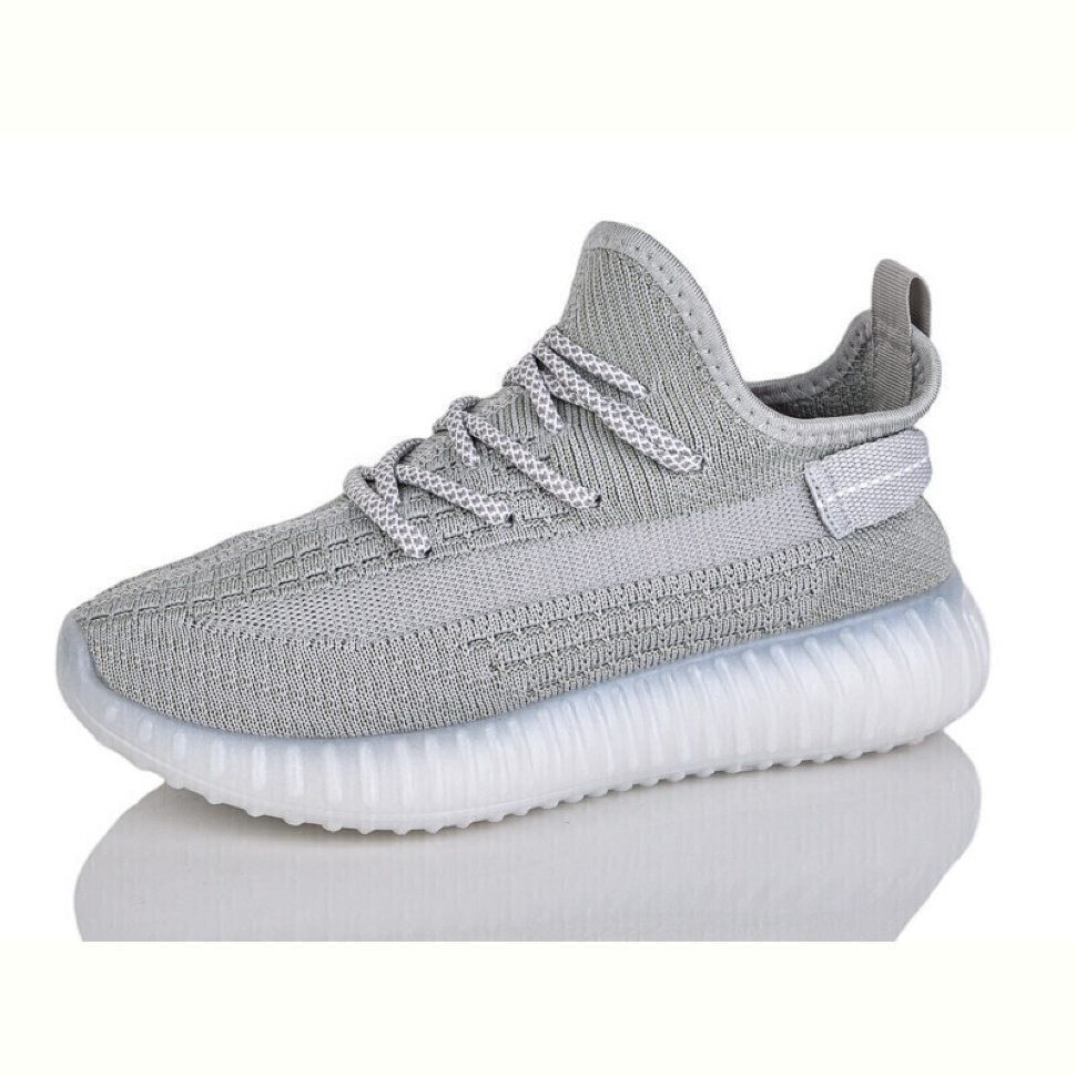 Кроссовки Ok Shoes A007-25