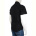 Рубашка Luna Store 2778 black