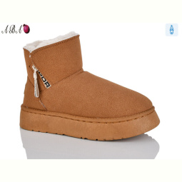 Угги Aba DG18-2