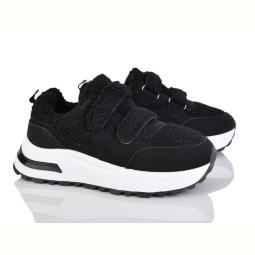 Кроссовки AAPR-Kaker KA69-2