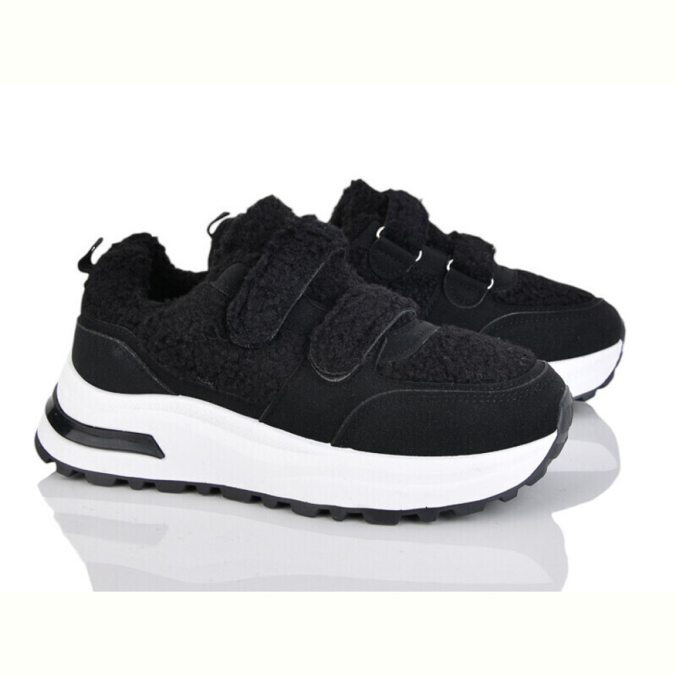 Кроссовки AAPR-Kaker KA69-2