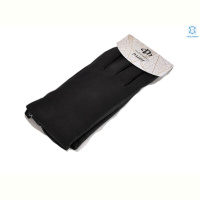 Перчатки PAIDI 61-2 black