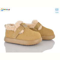 Туфли Bessky-Kellaifeng DN5026-2A