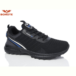 Кроссовки Bonote A9073-2