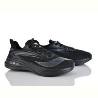 Кроссовки Lion-Lu B0075-1