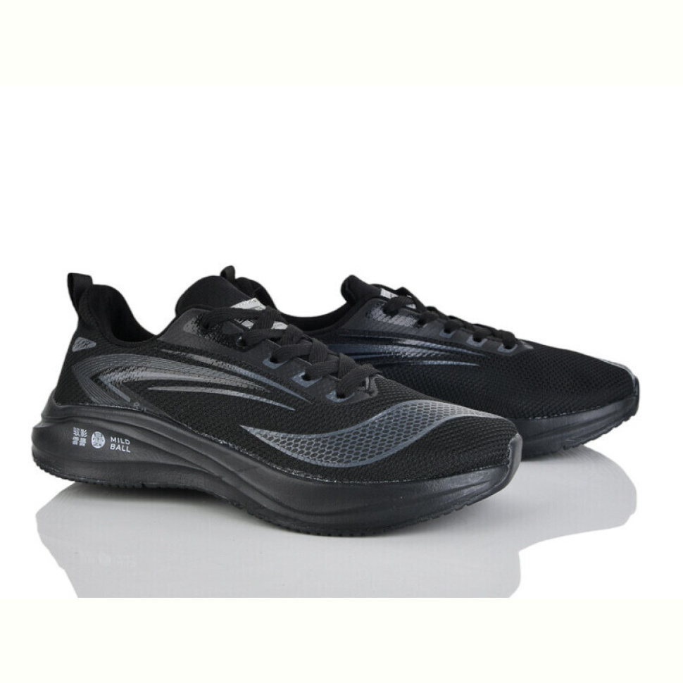 Кроссовки Lion-Lu B0075-1