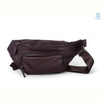 Бананка Sunshine bag 2322 brown