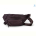 Бананка Sunshine bag 2322 brown