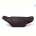 Бананка Sunshine bag 2322 brown