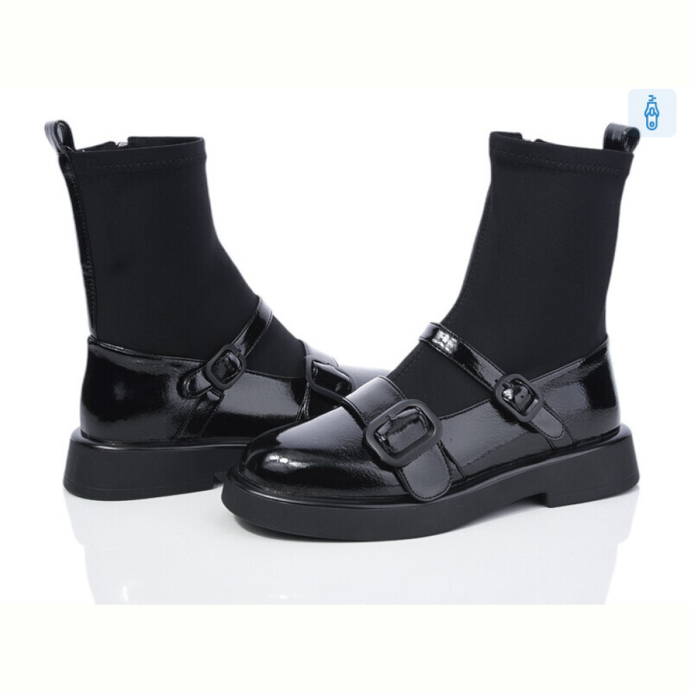 Ботинки Lino Marano SN383-20