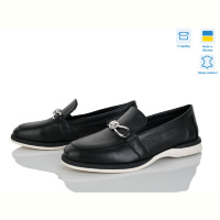 Туфли Ailinda 407-2