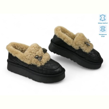 Туфли Allshoes 190930