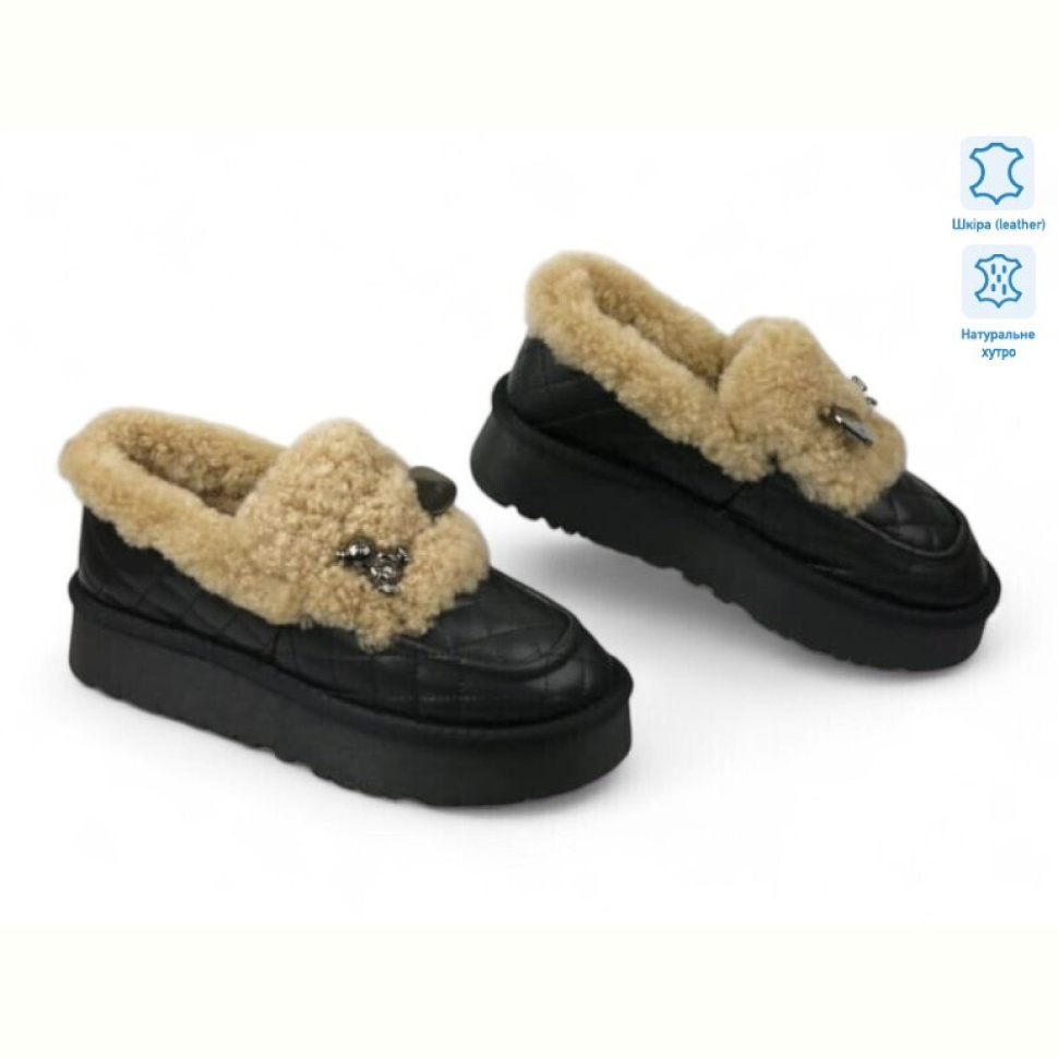 Туфли Allshoes 190930