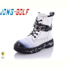Ботинки Jong Golf C30519-7