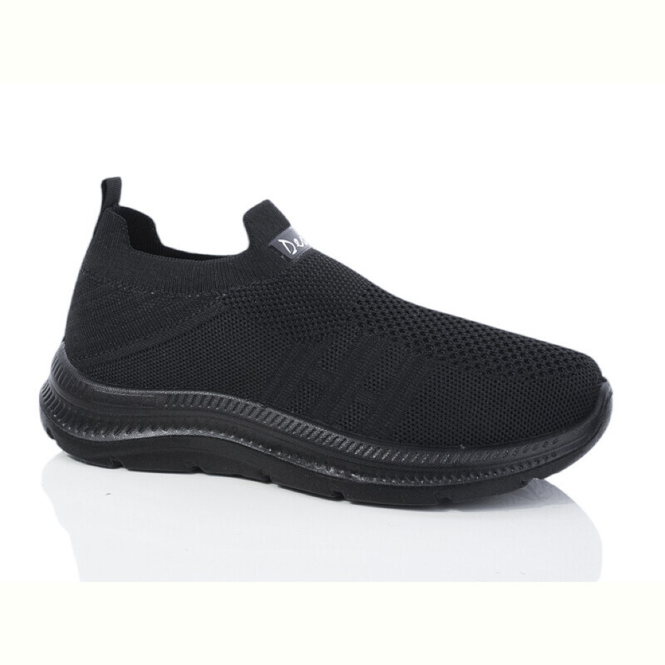 Кроссовки Xifa 907-008 піна
