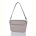 Сумка Sheng Ma-Lusha 882161 khaki-grey