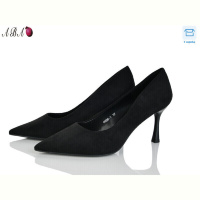 Туфли Aba QQ9ABA6-1